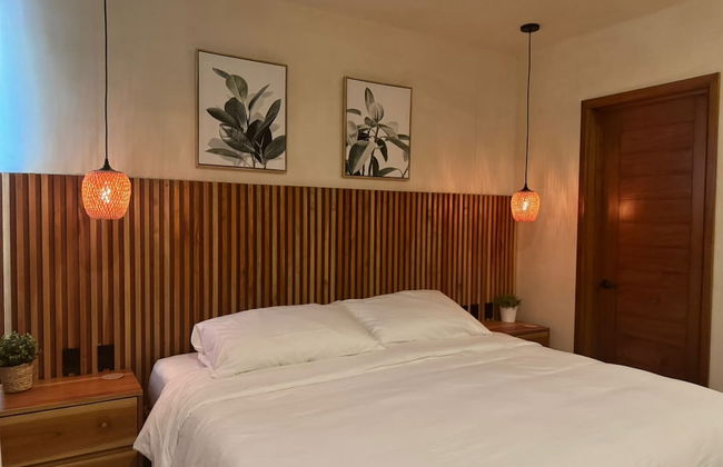 Talulah Living - Foto 30