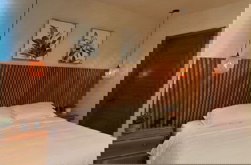 Foto 30 - Talulah Living