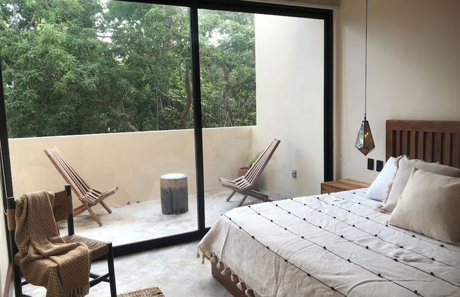 Talulah Living - Foto 45