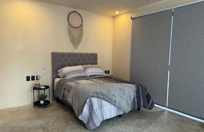 Talulah Living - Foto 27