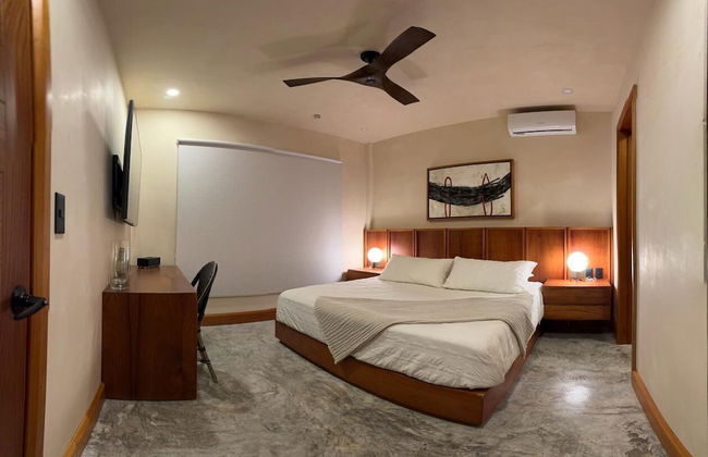 Talulah Living - Foto 16