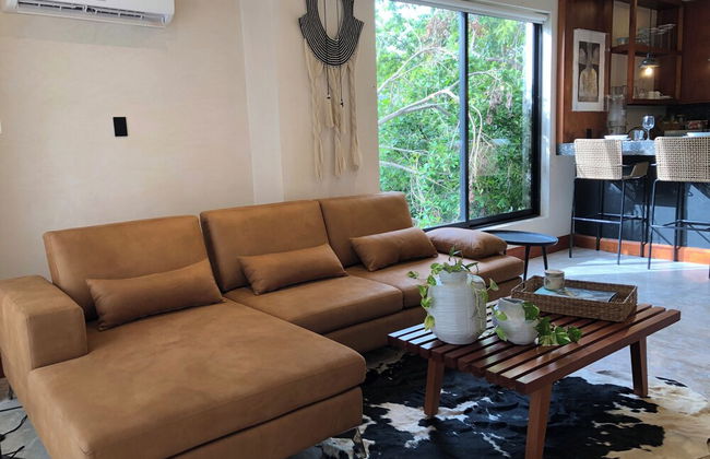Talulah Living - Foto 46