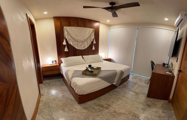 Talulah Living - Foto 15