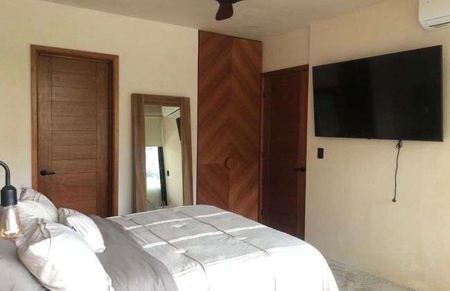 Talulah Living - Foto 20