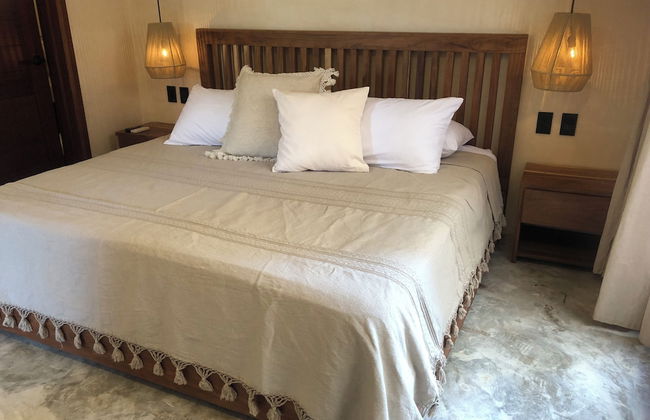 Talulah Living - Foto 48