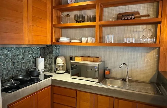 Talulah Living - Foto 54