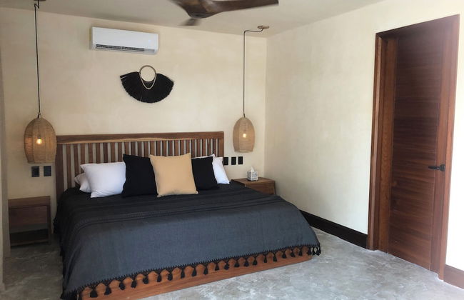 Talulah Living - Foto 49