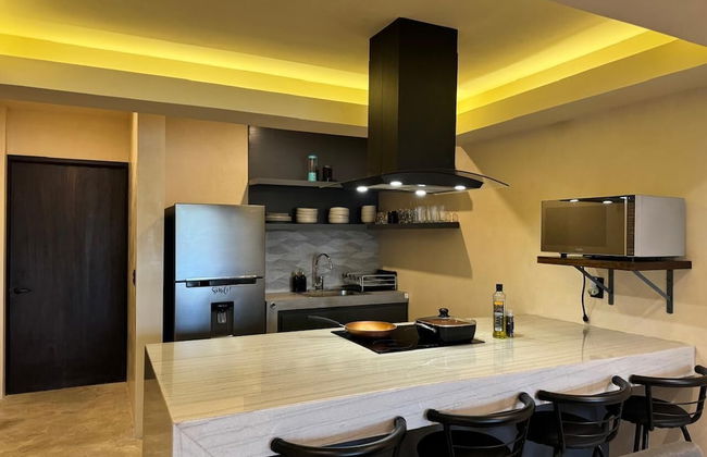 Talulah Living - Foto 74