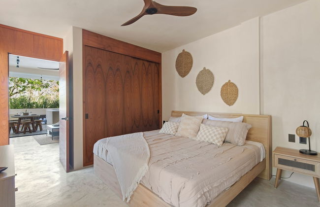 Talulah Living - Foto 34