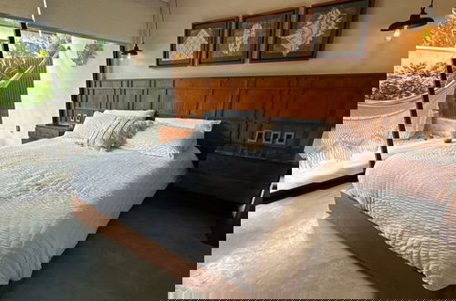 Foto 5 - Talulah Living