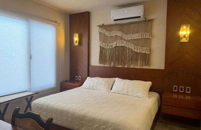 Talulah Living - Foto 23