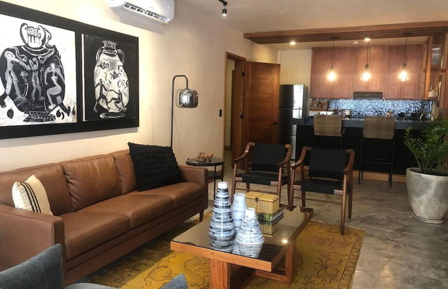 Talulah Living - Foto 47