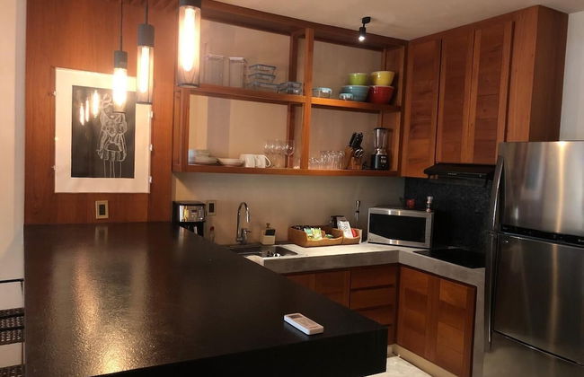 Talulah Living - Foto 68