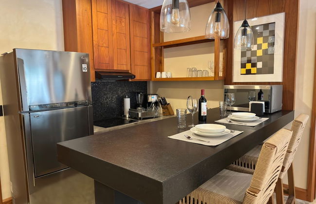 Talulah Living - Foto 60