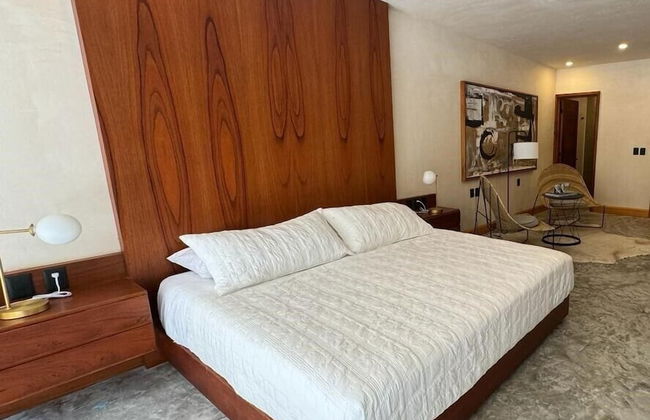 Talulah Living - Foto 17