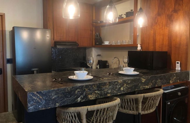 Talulah Living - Foto 67