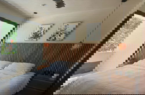 Foto 33 - Talulah Living