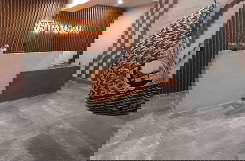 Foto 2 - Talulah Living