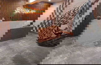 Foto 2 - Talulah Living