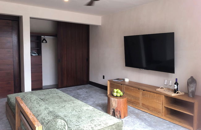 Talulah Living - Foto 43