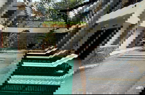 Foto 1 - Talulah Living