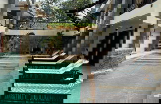Foto 1 - Talulah Living
