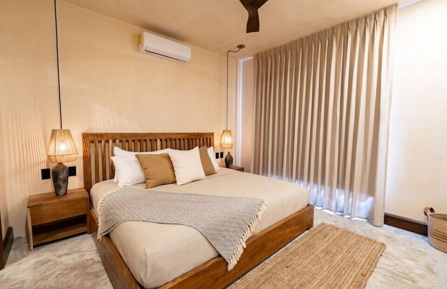 Talulah Living - Foto 44