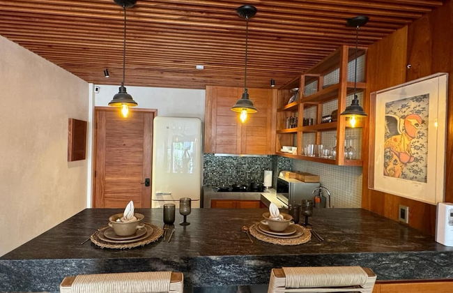 Talulah Living - Foto 58