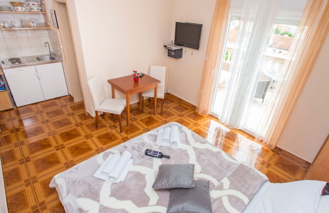 Villa Valentina - Foto 23