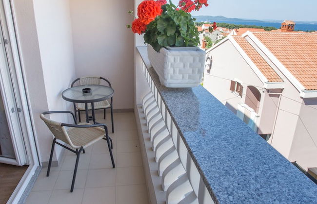 Villa Valentina - Foto 40