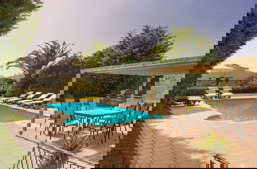 Foto 54 - Villa Artemis & Villa Aethra