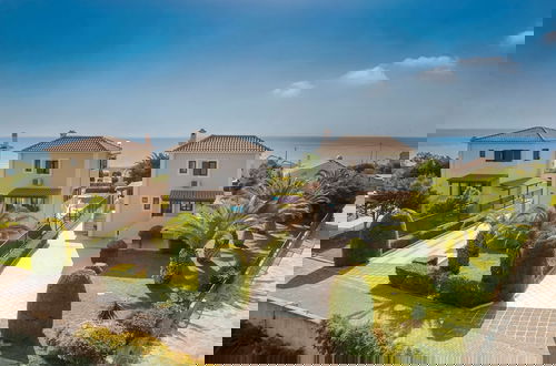 Foto 2 - Villa Artemis & Villa Aethra