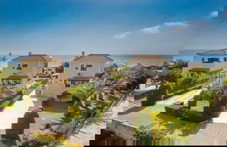 Foto 2 - Villa Artemis & Villa Aethra