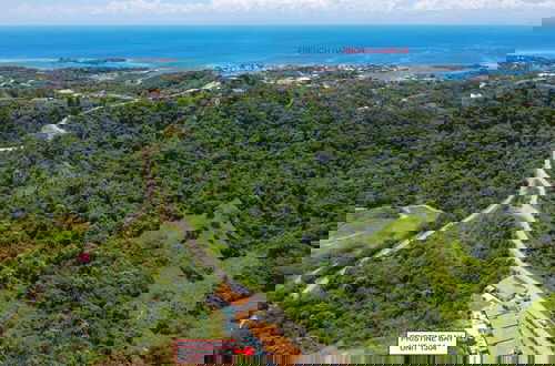Foto 34 - Pristine Bay Villa 1304 with large pool - 3 bedroom 3 Condo by RedAwning