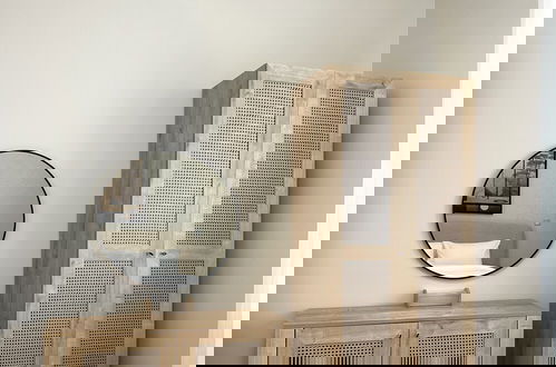 Foto 3 - Kease Qurtubah A-5 Royal Design XZ84