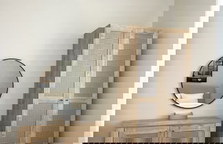 Foto 3 - Kease Qurtubah A-5 Royal Design XZ84