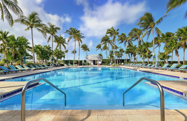Waterfront Luxury Villa With Sunset Views And Boat Slip 3 Bedroom Townhouse by RedAwning - Foto 16