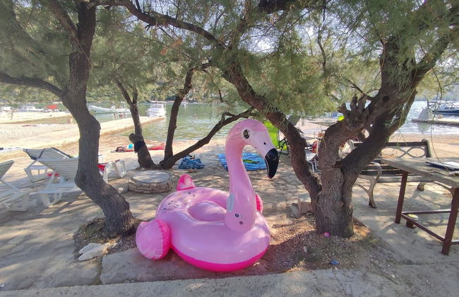 Neve - by the sea - A1 - Foto 11