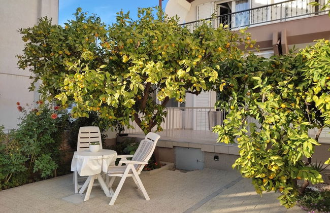 Neve - by the sea - A1 - Foto 13