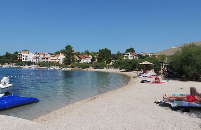 Neve - by the sea - A1 - Foto 12