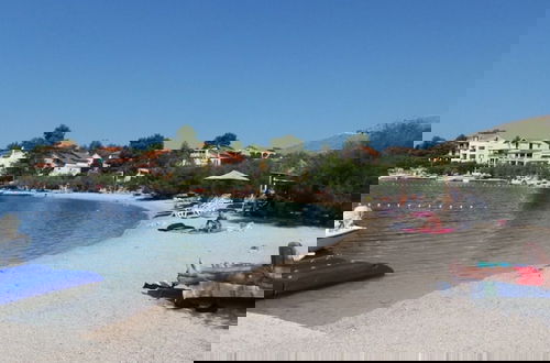Photo 12 - Neve - by the sea - A1