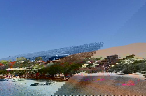 Photo 9 - Neve - by the sea - A1