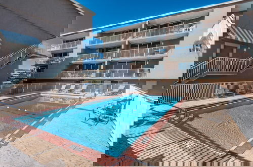 Foto 15 - Starboard Village 521