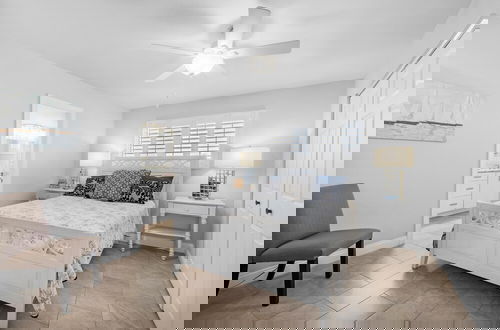 Foto 3 - Starboard Village 521