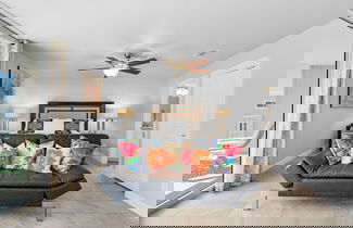 Foto 2 - Starboard Village 521