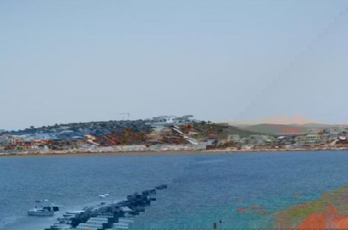 Foto 6 - Nadica - sea View - A1
