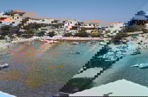 Foto 5 - Nadica - sea View - A1