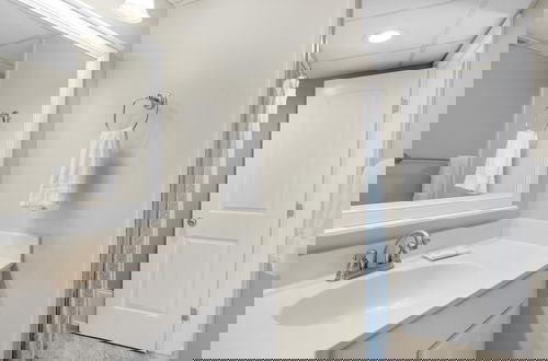 Photo 10 - Sunbird 401e
