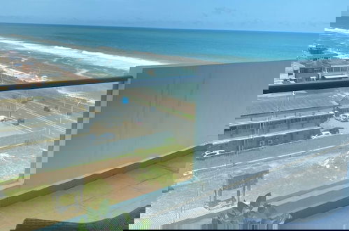 Foto 58 - Marine Suites