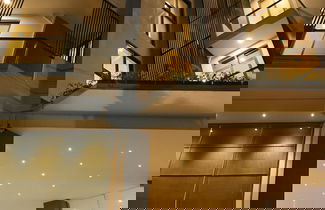 Photo 1 - Marine Suites
